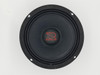 Rogue Car Audio RF65 or 120W 6.5 inch midrange speaker - 4 OHM