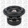 Rogue Car Audio Vandal 10 or 1200 WATT 10 inch Subwoofer - D4