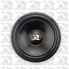 Rogue Car Audio Vandal 18 or 1200 WATT 18 inch Subwoofer - D4