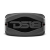 DS18 Audio DS18 DSP8.8BT 8-Channel In and 8-Channel Out Digital Sound Processor with Bluetooth