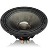 Sundown Audio NeoPro v3 8 - 8 inch 200W Midrange Speaker or 4 ohm SINGLE