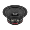 DS18 Audio DS18 ZXI-354 Kevlar 3.5 Full-Range Car Speaker 120 Watts 4-Ohm