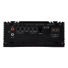 DEAF BONCE Apocalypse AAP-800.1D Atom Plus | 800 Watt Power Amplifier