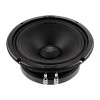 DEAF BONCE Apocalypse AP-M60SQL | 6.5" Mid-Range Speakers (Pair)