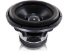 Incriminator Audio Tyrant R1 12 |5000 RMS|  Dual 2 Ohm 