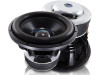 Incriminator Audio Tyrant R1 15 |5000 RMS|  Dual 2 Ohm 