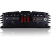 Incriminator Audio I1001 |Mono Block Amplifier
