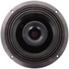 Sundown PowerSports BPS-8 8" Pro Sound Co-Axial Speaker 