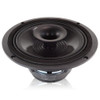 Sundown PowerSports BPS-8 8" Pro Sound Co-Axial Speaker 