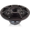 Sundown PowerSports BPS-8 8" Pro Sound Co-Axial Speaker 