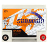 Sundown PowerSports SPS-1500 47aH AGM Battery 