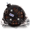 Mechman 240 amp S series alternator for Toyota 4.7 V8 