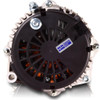 Mechman 240 amp high output alternator 88-95 Tahoe C1500 Suburban 