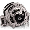 Mechman 320  Amp  Alternator For Dodge / Chrysler 3.6L / 300 / Challenger / Charger 