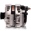 Mechman 320  Amp  Alternator For Dodge / Chrysler 3.6L / 300 / Challenger / Charger 