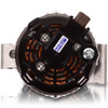 Mechman 170 amp racing alternator for T mount Honda 