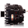 Mechman 370 amp Elite alternator for GM 2.2L SOHC 