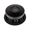 DEAF BONCE Deaf Bonce - Apocalypse AP-M67AC - 600W 6.5 inch Midrange Speakers (SINGLE)