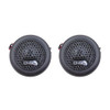 Down4Sound Down4sound CFX1 - 1 INCH CAR AUDIO TWEETERS - 100W RMS ( PAIR )