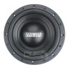 Sundown Audio SUNDOWN AUDIO Uv2 SERIES 10" (1750W RMS) D4 OHM