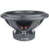 Sundown Audio SUNDOWN AUDIO Uv2 SERIES 18" (1750W RMS) D2 OHM