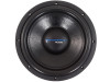  Incriminator Audio BOLO 12 inch D4 Subwoofer - 750W RMS 