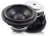  Incriminator Audio BOLO 12 inch D4 Subwoofer - 750W RMS 