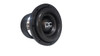  DC Audio M4 8" Subwoofer |  800W Rms | D4 