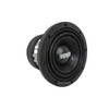 Sundown Audio SUNDOWN AUDIO U-65  6.5" Subwoofer D2 | 500W RMS - 2 OHM