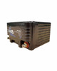 Down4Sound DOWN4SOUND | JP-2HC  -  Hybrid Capacitor ( 1000 - 2000W )