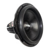 Sundown Audio SUNDOWN AUDIO Nightshade v.6 18" Subwoofer (3000-watts)-DVC-2OHM