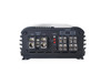 Down4Sound MM1004 (MINI MAXX) - BLACK | 700W RMS MINI 4 CH Car Audio Amplifier