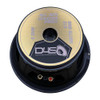 Down4Sound DOWN4SOUND Hexicone PRO 80 SS4 All SZN - 8" Carbon Fiber Pro Audio Speaker - 275W RMS, 4 Ohm 