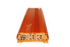 Down4Sound DOWN4SOUND JP34 AB ORANGE | 590W RMS - 4 Channel Amplifier