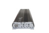 Down4Sound DOWN4SOUND JP34 AB GRAY | 590W RMS - 4 Channel Amplifier