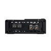 DEAF BONCE MACHETE MFA-2.320 | 320 Watt 2-channel amplifier