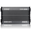 Sundown PowerSports SAM-600D 600w Class D Micro Amplifier 