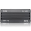 Sundown PowerSports SAM-1000D 1,000w Class D Micro Amplifier 