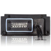 Sundown PowerSports SAM-1500D 1500w Class D Micro Amplifier 