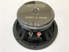  SXMP-8" 8 ohm (Ferrite PA Speakers) 