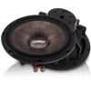  Sundown Audio NeoPro v4  6.5 - 6.5 inch 180W Midrange - 4 OHM 