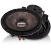  Sundown Audio NeoPro v4  8 - 8 inch 180W Midrange - 8 OHM 