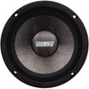 Sundown Audio NeoPro v4  10 - 10 inch 180W Midrange - 4 OHM