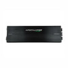 DEAF BONCE Apocalypse ASA-6000.1 | 6000 Watt Power Amplifier 