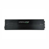 DEAF BONCE Apocalypse ASA-8000.1 | 8000 Watt Power Amplifier 