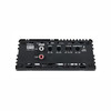 DEAF BONCE Apocalypse ATOM-900.2 PRO | 900 Watt 2-channel amplifier 