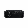 DEAF BONCE MACHETE MLA-100.2 | 100 Watt 2-channel amplifier 