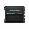 DEAF BONCE MACHETE MLA-100.2 | 100 Watt 2-channel amplifier 