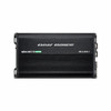 DEAF BONCE Machete MLA-900.1 | 900 Watt Power Amplifier 