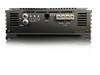 Sundown Audio SIA-3500D v2 - (3500W RMS Amplifier)